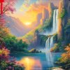 太阳花的头像