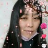 好人一生平安的头像