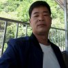 勇敢的心，hongcai的头像