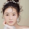 美人花的头像