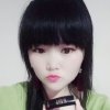 修的头像