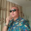 行有道者天下的头像