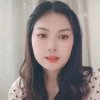 往事已成回忆的头像