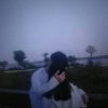 破晓的头像