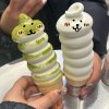 心囚的头像