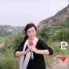 心若向阳的头像