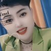 黄爱金13686773675的头像
