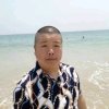 天狼老顽童暂退的头像