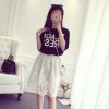 Have.a.good.time的头像