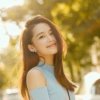 *逅来的头像