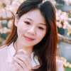 与瑶的头像