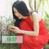 记忆中的往事的头像