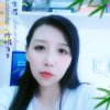 幸福(拒聊)的头像
