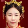薇姿的头像
