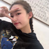 清风絮影的头像