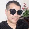幸福一家人（暂退）的头像