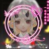 默亦有情亦无他心°的头像
