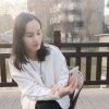 爱唱歌的梅子的头像