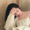 迷人依.的头像