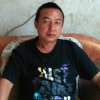 苹果李泽荣的头像