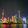 人生如梦的头像
