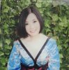 青春美的头像