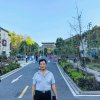 美丽大山《养声堂》的头像