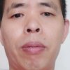 吴典明的头像