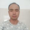 我爱我家的头像