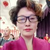 快乐每天（拒私聊）的头像