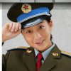 骏奶奶的头像