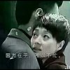 理，解的头像