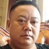懂您的头像