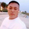 志在四方，，的头像