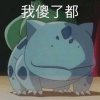 恭仔的头像