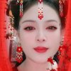 闽南网陈海蓉的头像
