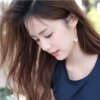 ༺午后茶香༻（暂退）……的头像