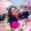sweetheart的头像