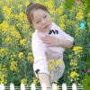 真爱《》无价的头像