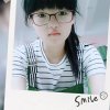 方倩倩的头像