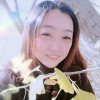陌上花开的头像