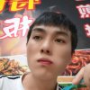 李峰的头像