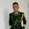 四通八达的头像