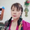笑口常开的头像