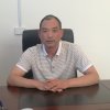 益齿创鑫贸易有限公司孙建勋的头像