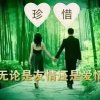 珍惜 的头像