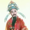 ༺武✪岳༻优声快乐人生的头像