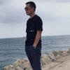 狼的传说的头像