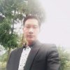 时光的头像