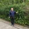 阿文的头像